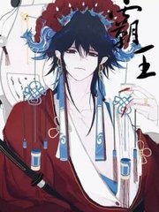 雏鸟幼儿小学生短视频