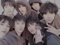 流氓软件下载app大全免费版