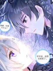 91抖音成年版官方网站