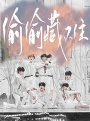 深入了解 星空传媒免费在线视频