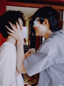 海角短视频社区入口